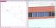 139192_mysteriously_hidden_wall..PNG