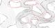 139193_Revit_Topo.PNG