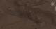 139193_Revit_Topo_Shaded.PNG