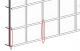 139201_Curtain-wall.jpg