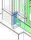 139226_part_shape_handles.jpg