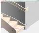 139248_stair.JPG