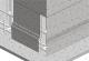 139250_Less_Wide_than_tall.png