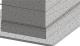 139250_Works.png