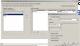 139265_Capture.JPG