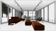 139268_rendering.JPG