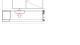 139273_revit-sink-elev.jpg