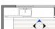 139273_revit-sink-plan.jpg