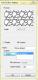 139294_Revit_Hatch.JPG