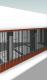 139324_glass_brise_soleil.jpg