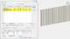 139326_Railing.JPG