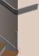 139360_Capture_2.JPG