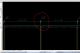 139388_Dim_Issue.png
