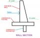 139406_Tapered_Wall_Curved.jpg
