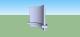 139408_tapered_wall.jpg