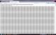 139434_Revit_Download_Error.jpg