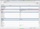 139466_Capture1.JPG