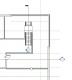 139534_Second_Story_stair..JPG