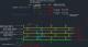 139601_Capture.PNG