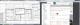 139607_Screenshot_2015-06-08_16.03.31.png