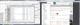 139607_Screenshot_2015-06-08_16.04.08.png