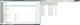 139613_Screenshot_2015-06-08_17.32.01.png