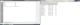 139613_Screenshot_2015-06-08_17.32.20.png