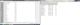 139613_Screenshot_2015-06-08_17.32.24.png
