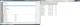 139613_Screenshot_2015-06-08_17.32.33.png