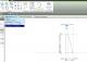 139621_taper_parameters.jpg