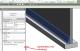 139621_taper_parameters_2.jpg