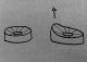 139631_raise.jpg