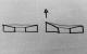 139631_section.jpg