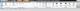 139654_Cannot_enable_worksets.JPG
