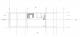 139664_roof_plan.JPG
