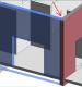 139674_003walljoin.jpg