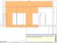 139681_004editprof.jpg