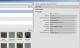 139684_Capture.JPG