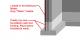 139707_0archlink.jpg