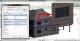139723_Cuts_wall_option.jpg