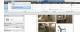 139734_Untitled.png