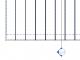 139751_Untitled.jpg