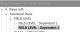 139774_ScreenHunter04_Jun._16_15.29.jpg