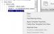 139776_views.jpg