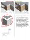 139796_Design_Option_Clean_Ups.jpg