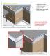 139802_Design_Option_Clean_Upsreply.jpg
