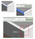 139804_Design_Option_Clean_Upssolved.jpg