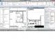 139811_revit1.jpg