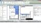 139811_revit2.jpg