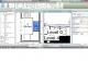 139811_revit3.jpg